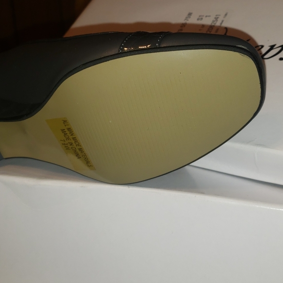 Angel Steps - Picture 3 of 6